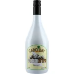 Cabo Bay Coconut 20 %