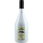 Cabo Bay Coconut 20 %