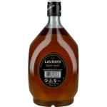 Lauders Queen Mary 40 %
