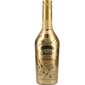 Baileys Chocolat de Luxe 15,7 %