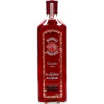 Bombay Bramble Blackberry & Raspberry 37,5 %
