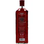 Bombay Bramble Blackberry & Raspberry 37,5 %