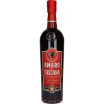 Santoni Amaro di Toscana 30 %
