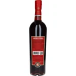 Santoni Amaro di Toscana 30 %