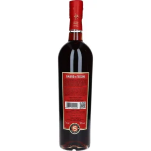 Santoni Amaro di Toscana 30 %