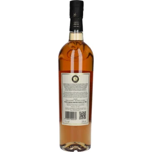 Santoni Amaretto di Toscana 28 %