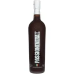 Santoni Passione Nera Cacao 17 %
