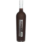 Santoni Passione Nera Cacao 17 %