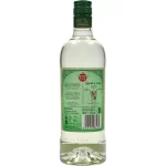 Havana Club Verde 35 %