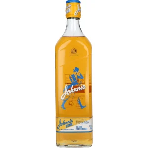 Johnnie Walker Blonde 40 %