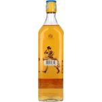 Johnnie Walker Blonde 40 %