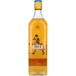 Johnnie Walker Blonde 40 %