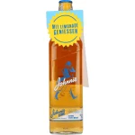 Johnnie Walker Blonde 40 %