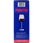 Neon Primitivo 13,5 %