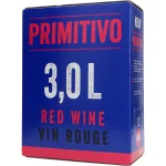 Neon Primitivo 13,5 %