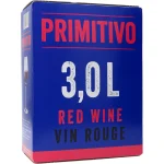 Neon Primitivo 13,5 %