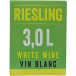 Neon Riesling 12,5 %