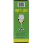 Neon Riesling 12,5 %