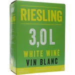 Neon Riesling 12,5 %