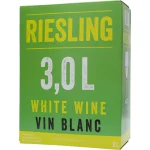 Neon Riesling 12,5 %
