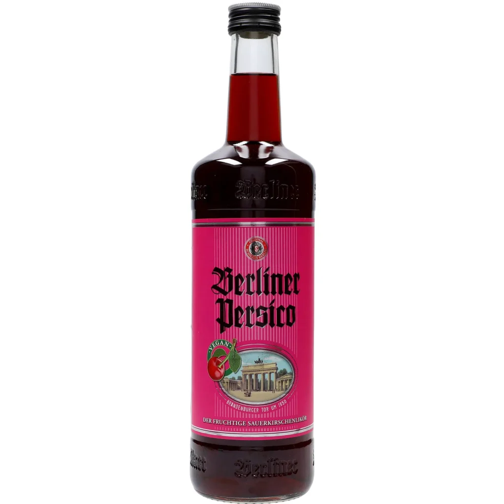 Berliner Persico 16 %