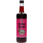 Berliner Persico 16 %