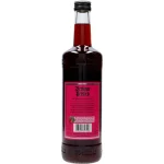 Berliner Persico 16 %