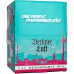 Berliner Luft 18 %