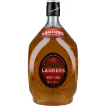Lauders Ruby Cask 40 %
