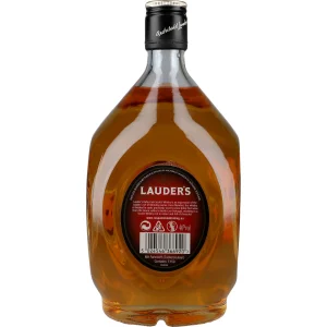 Lauders Ruby Cask 40 %