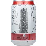 Mokaï Rosé Apple 4,5 %