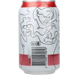 Mokaï Rosé Apple 4,5 %