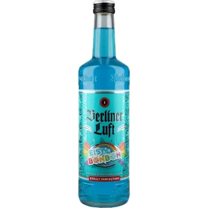 Berliner Luft Eisbonbon 18 %