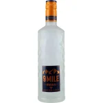 9 Mile Vodka 37,5 %