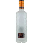 9 Mile Vodka 37,5 %