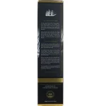 A.H. Riise Rum Danish Navy The Frigate Jylland 45 %