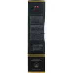 A.H. Riise Rum Danish Navy The Frigate Jylland 45 %
