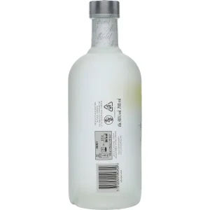 Absolut Citron Vodka 40 %