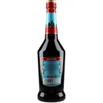 Cassissee 16 %