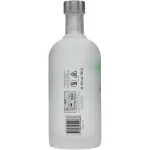Absolut Lime Vodka 40 %