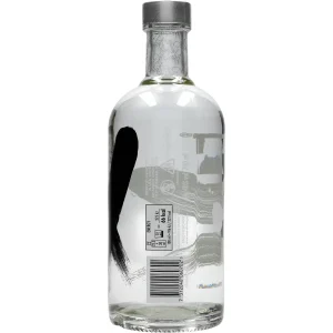 Absolut Vanilia Vodka 40 %