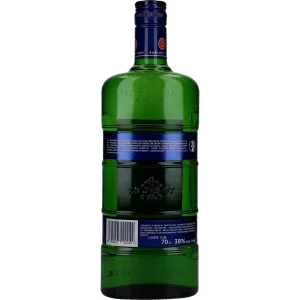 Becherovka Kräuterlikör 38 %