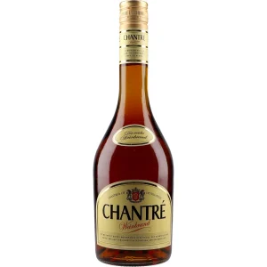 Chantré Weinbrand 36 %