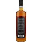 No.1 Dark Spiced Rum 35 %