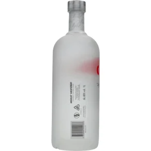 Absolut Greippi 40 %