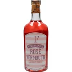 Ferdinand’s Rosé Vermouth 17 %