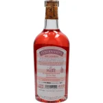 Ferdinand’s Rosé Vermouth 17 %
