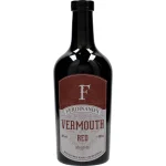 Ferdinand’s Red Vermouth 19 %