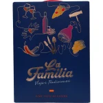 La Familia Tinto 12,5 %