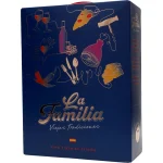 La Familia Tinto 12,5 %